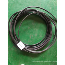 Festoon System Lexible Cable with Superior Quality